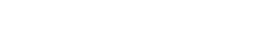 草榴社区
网站